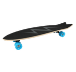image-0faa9e817a674a3ca8425d59ffd5dbf2