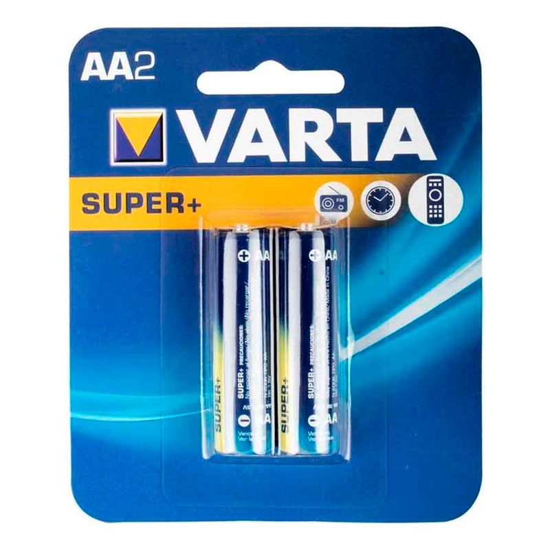 Pila-VARTA-carbon-azul-aa-x2-unds_37059