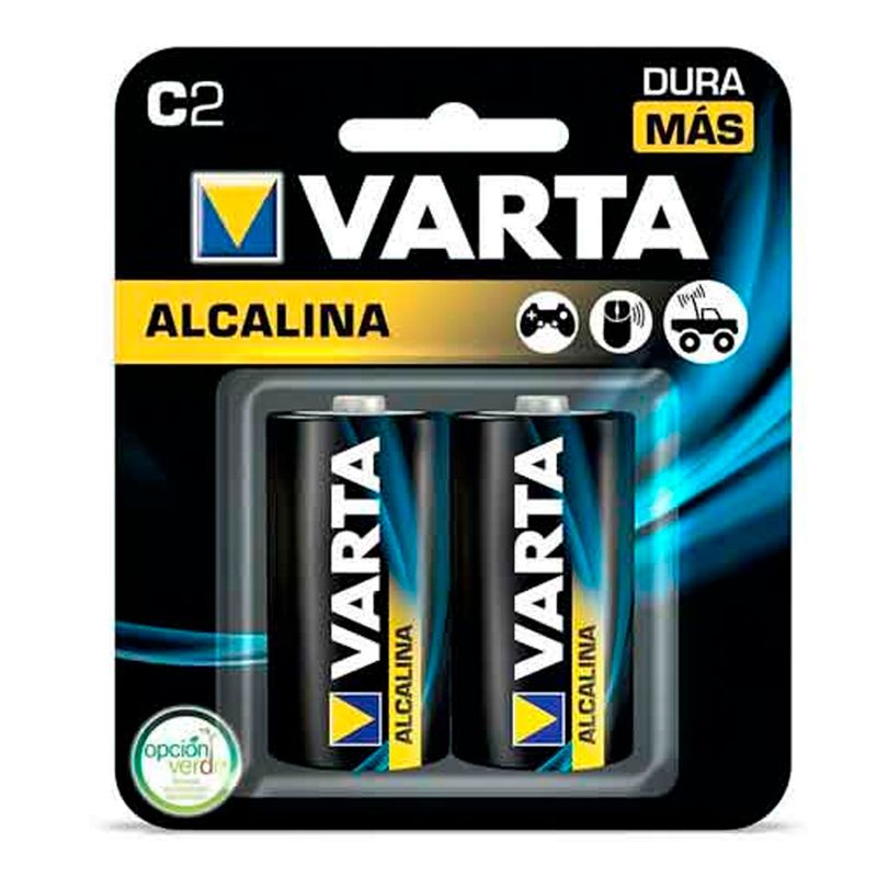 Pila-VARTA-alcalina-c-2-unidad_42617