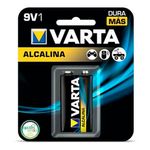 Pila-VARTA-alcalina-9v-unidad_42625