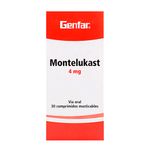 MONTELUKAST-4MG-30TB-WINTHROP_94851