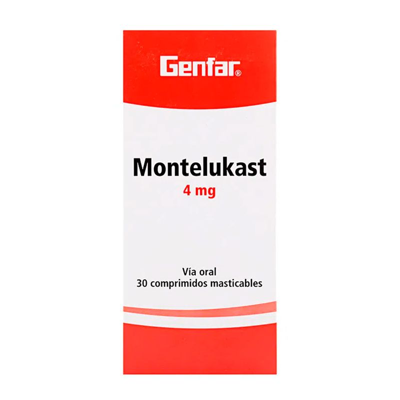 MONTELUKAST-4MG-30TB-WINTHROP_94851