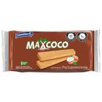 Galletas-COLOMBINA-maxcoco-x252-g_64940