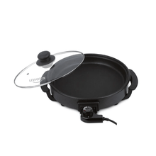 Asador Electrico Universal 1 Litros L88610