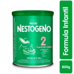 Alimento-lacteo-NESTOGENO-L-confortis-etapa-2-x800-g_64555