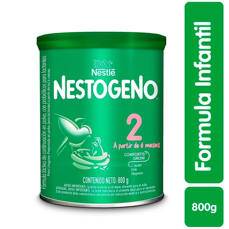 Alimento-lacteo-NESTOGENO-L-confortis-etapa-2-x800-g_64555