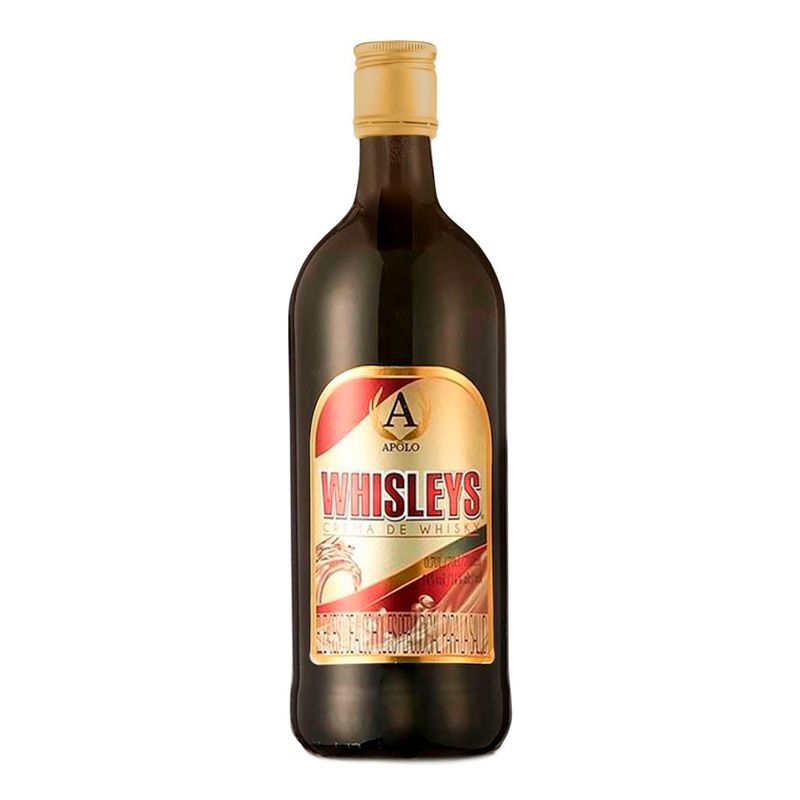 Crema-WHISLLEYS-de-whisky-x750-ml_12462