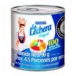 Leche-condensada-LA-LECHERA-x90-g_120552