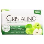 Jabon-CRISTALINO-manzana-x125-g_63864