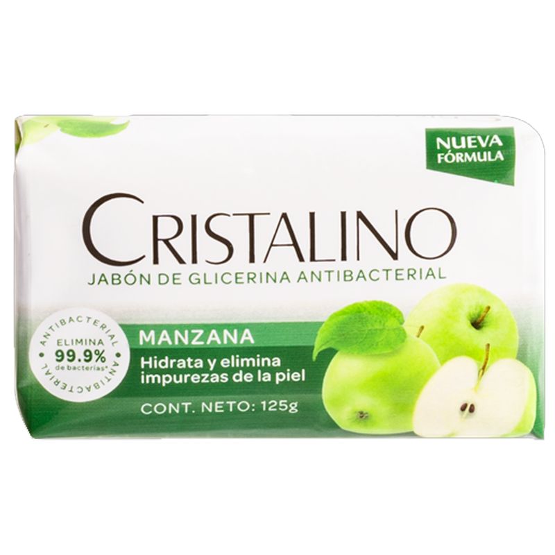 Jabon-CRISTALINO-manzana-x125-g_63864
