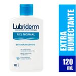 Crema-LUBRIDERM-extra-humectante-x120-ml_47915