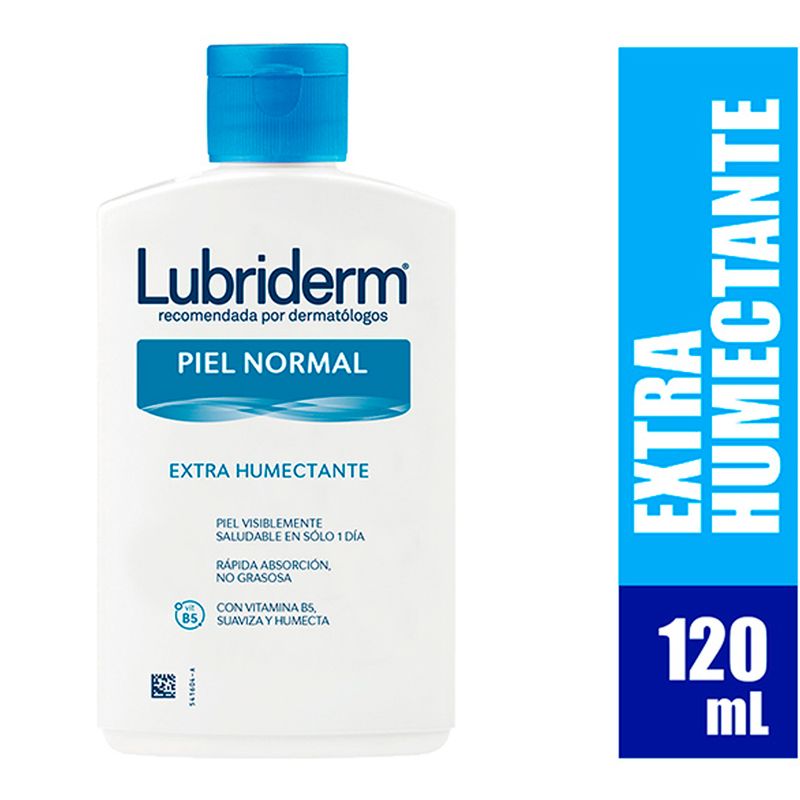 Crema-LUBRIDERM-extra-humectante-x120-ml_47915