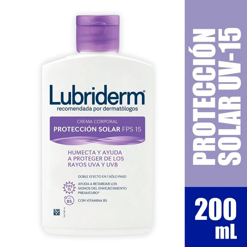 Crema-LUBRIDERM-proteccion-solar-uv-15-x200-ml_294