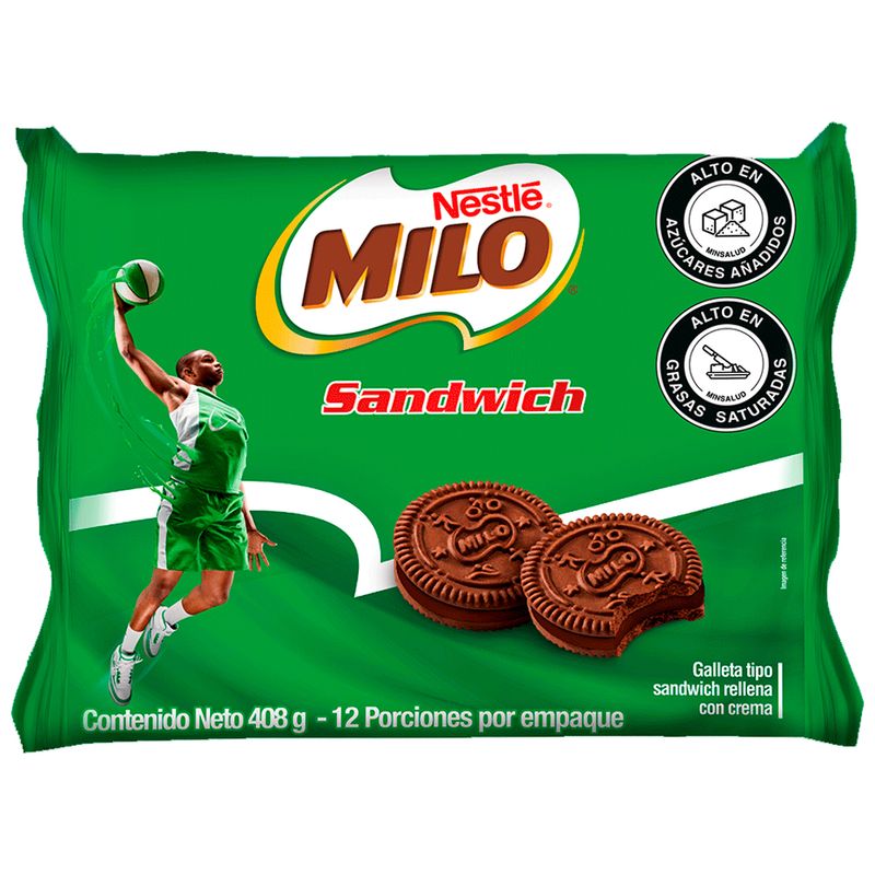 Galletas-MILO-sanwich-12-unds-x408-g_39456