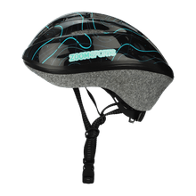Casco Zoom-Bike Talla L-Xl (57-59 Cm) D3