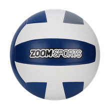 Balón Zoom Voley Activity #5 D1