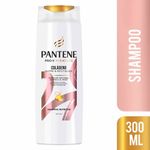 Shampoo-PANTENE-colageno-provitaminas-x300-ml_123988