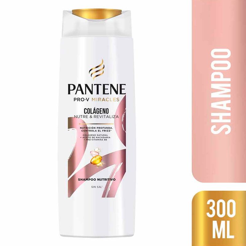 Shampoo-PANTENE-colageno-provitaminas-x300-ml_123988