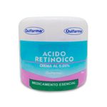 Acido-retinoico-QUIFARMA-0-05-x30-ml_81052