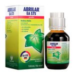 Abrilar-SCANDINAVIA-jarabe-x100-ml_45859