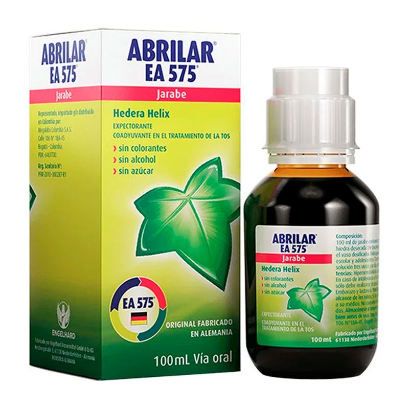 Abrilar-SCANDINAVIA-jarabe-x100-ml_45859