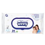Toallitas-humedas-WINNY-aloe-vera-x24-unds_65615