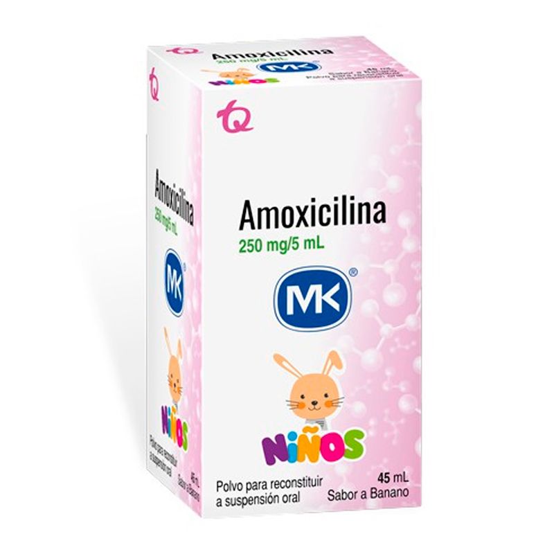 Amoxicilina-MK-suspension-250mg-x45-ml_33536