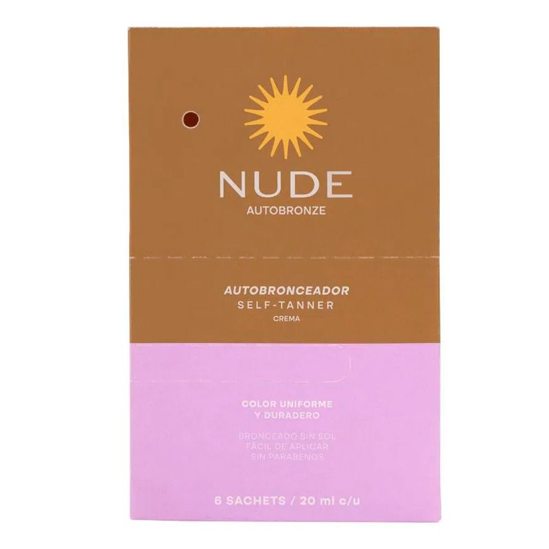 Autobronceador-NUDE-bronce-x20-ml-c-u_16142