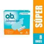 Tampon-OB-original-super-x8-unds_120538