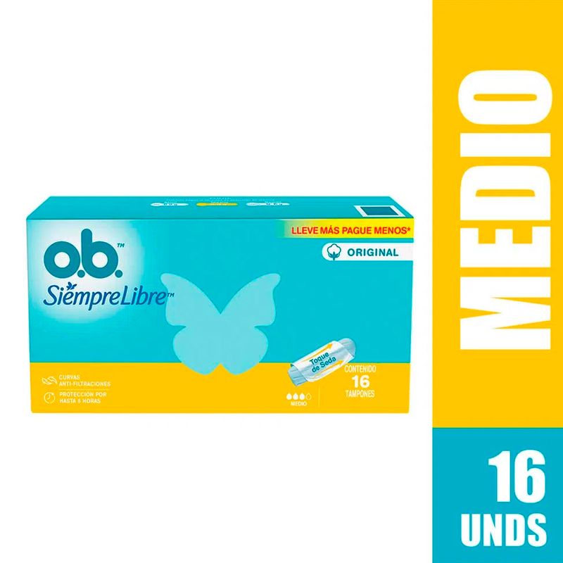 Tampones-OB-original-medio-x16-unds_115746
