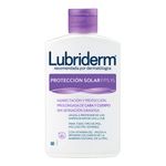 Crema-LUBRIDERM-UV15-x400-ml_116767