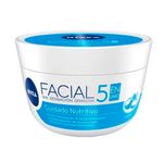Crema-NIVEA-cuidado-nutritivo-x50-ml_43227