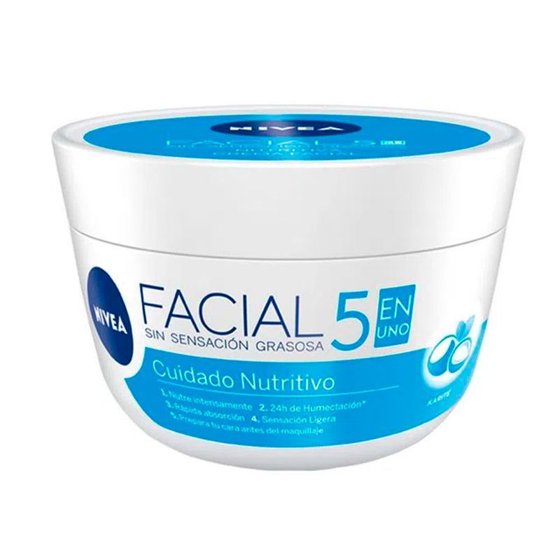 Crema-NIVEA-cuidado-nutritivo-x50-ml_43227