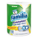 Toalla-cocina-FAMILIA-megarollo-blancas-x120-unds_75102