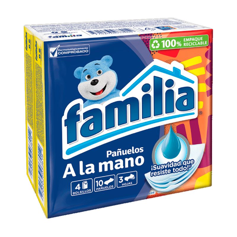 Panuelo-FAMILIA-bolsillo-4-paquetes-x10-unds-c-u_33299