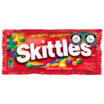 Dulces-frutal-SKITTLES-x61-5-g_113422