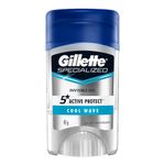 Desodorante-GILLETTE-cool-wave-x45-g_115754