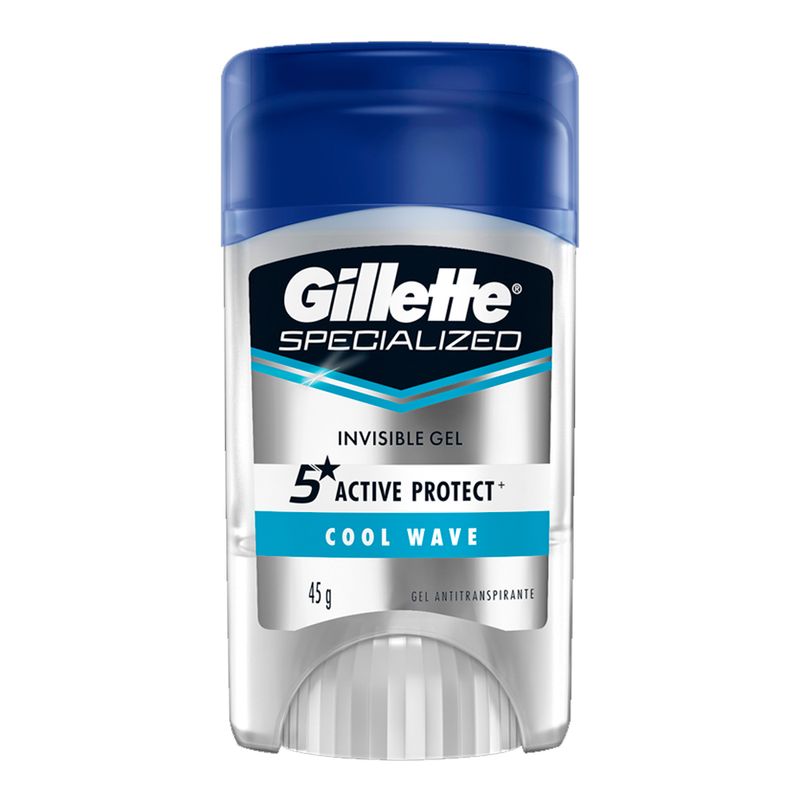 Desodorante-GILLETTE-cool-wave-x45-g_115754
