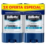 Desodorante-GILLETTE-clear-gel-2-unds-x82-g-c-u_42273