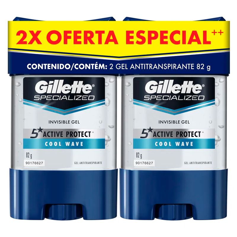 Desodorante-GILLETTE-clear-gel-2-unds-x82-g-c-u_42273