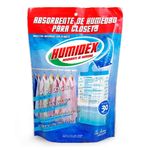 Absorbente-humedad-HUMEDEX-x300-g_91213