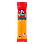 Pasta-LA-MUNECA-spaghetti-x250-g_680