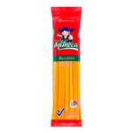 Pasta-LA-MUNECA-bucatini-x250-g_81618