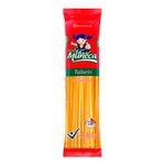 Pasta-LA-MUNECA-tallarin-x250-g_101549