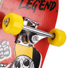 image-0c2ab0e6a7c34a06b628020bd214cefc