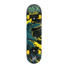 Patineta Zoom Ltech Rex