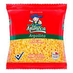 Pasta-LA-MUNECA-argollitas-x250-g_54908