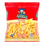 Pasta-LA-MUNECA-tornillos-mantequilla-x250-g_62940