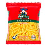Pasta-LA-MUNECA-macarroncito-x250-g_21208
