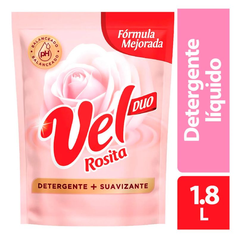 Detergente-liquido-VEL-ROSITA-x1800-ml_36238